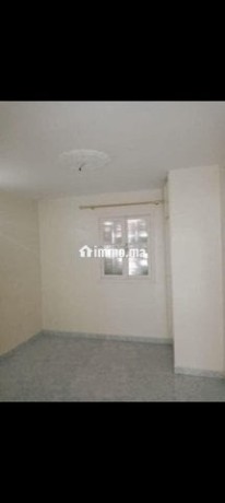 maison-a-vendre-titre-big-2