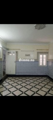 maison-a-vendre-titre-big-5