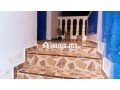 shk-mghz-llkraaa-balolydy-small-0