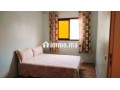 shk-mghz-llkraaa-balolydy-small-3