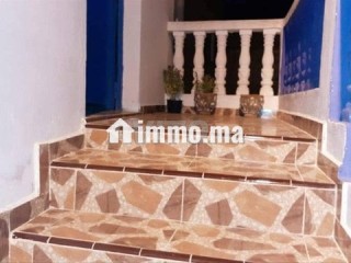 shk-mghz-llkraaa-balolydy