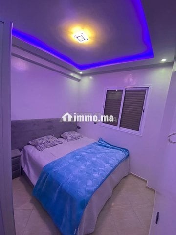 Appartement propre A AGADIR - Location Vacances - Agadir - photo 5