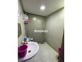 appartement-propre-a-agadir-small-2
