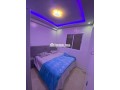 appartement-propre-a-agadir-small-4