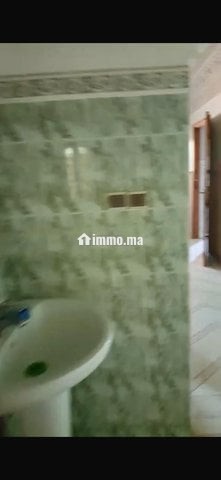 APPART VILLA meublé à SIDI BOUZID - Location Vacances - El Jadida - photo 6