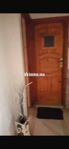 APPART VILLA meublé à SIDI BOUZID - Location Vacances - El Jadida - photo 7
