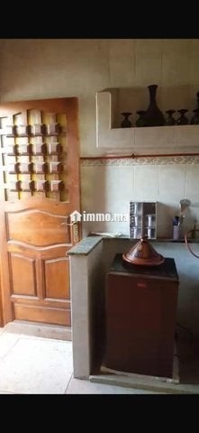 APPART VILLA meublé à SIDI BOUZID - Location Vacances - El Jadida - photo 8