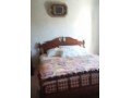 appart-villa-meuble-a-sidi-bouzid-small-0
