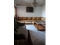 appart-villa-meuble-a-sidi-bouzid-small-1