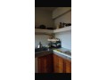 appart-villa-meuble-a-sidi-bouzid-small-3