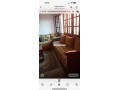 appart-villa-meuble-a-sidi-bouzid-small-4