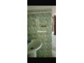 appart-villa-meuble-a-sidi-bouzid-small-5