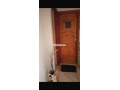 appart-villa-meuble-a-sidi-bouzid-small-6