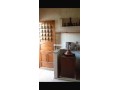 appart-villa-meuble-a-sidi-bouzid-small-7