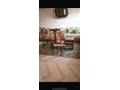 appart-villa-meuble-a-sidi-bouzid-small-8