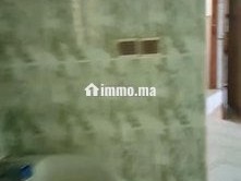 APPART VILLA meublé à SIDI BOUZID - Appartement Location Vacances - El Jadida