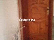 APPART VILLA meublé à SIDI BOUZID - Appartement Location Vacances - El Jadida