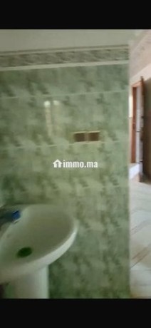 appart-villa-meuble-a-sidi-bouzid-big-5