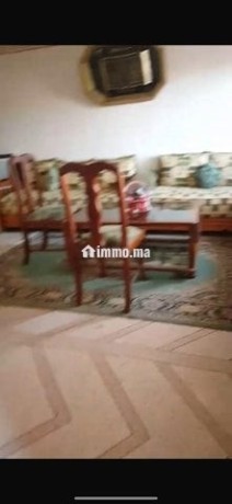appart-villa-meuble-a-sidi-bouzid-big-8