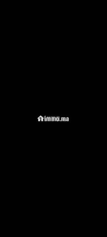 Studio vide pour location longue durée - Location Immobilier - Agadir - photo 1