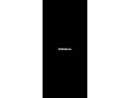 studio-vide-pour-location-longue-duree-small-0