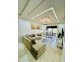 location-par-jour-appartement-meuble-small-0