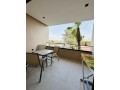 location-par-jour-appartement-meuble-small-1