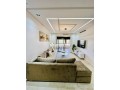 location-par-jour-appartement-meuble-small-2