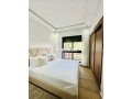 location-par-jour-appartement-meuble-small-3