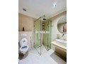 location-par-jour-appartement-meuble-small-4