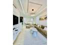 location-par-jour-appartement-meuble-small-5