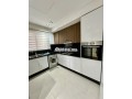 location-par-jour-appartement-meuble-small-6