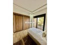 location-par-jour-appartement-meuble-small-7