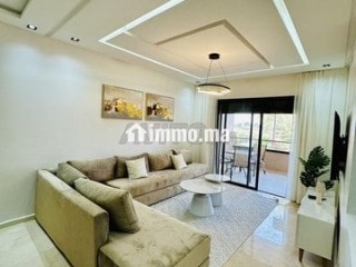 location-par-jour-appartement-meuble