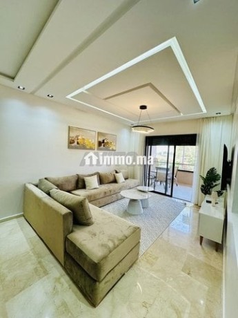 location-par-jour-appartement-meuble-big-0