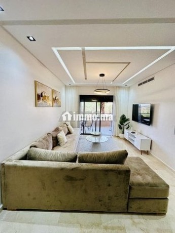 location-par-jour-appartement-meuble-big-2