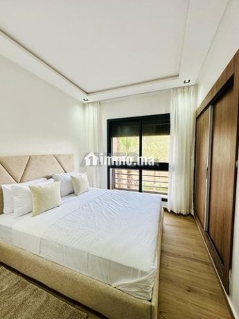 location-par-jour-appartement-meuble-big-3