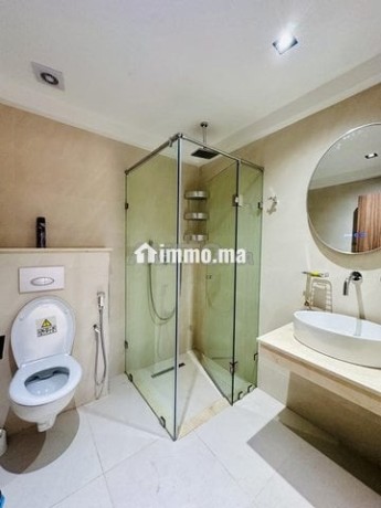 location-par-jour-appartement-meuble-big-4