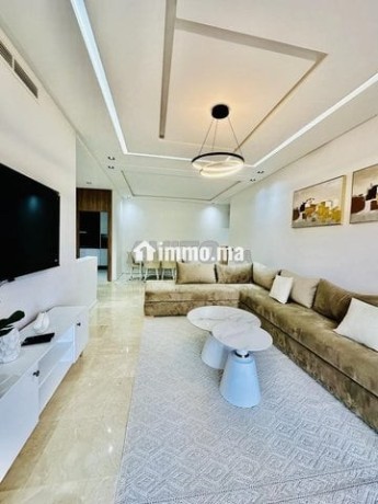 location-par-jour-appartement-meuble-big-5
