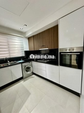 location-par-jour-appartement-meuble-big-6