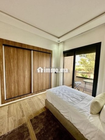 location-par-jour-appartement-meuble-big-7