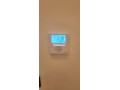studio-a-louer-small-2