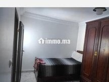 شقة مفروشة للكراء اليومي خاصة بالعائلات - Appartement Location Vacances - Chefchaouen