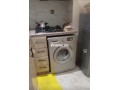 studio-meuble-face-nershore-small-0