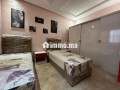 appartement-meuble-a-louer-a-bettana-small-14