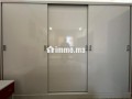 appartement-meuble-a-louer-a-bettana-small-16