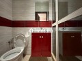appartement-meuble-a-louer-a-bettana-small-18