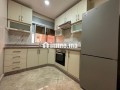 appartement-meuble-a-louer-a-bettana-small-2