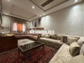 appartement-meuble-a-louer-a-bettana-small-6