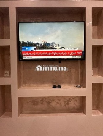 appartement-meuble-a-louer-a-bettana-big-9